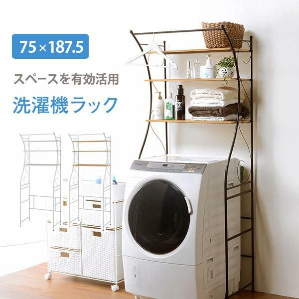 000000004577-01.jpg?size=m&w= 000000004577-01.jpg?size=m&w=