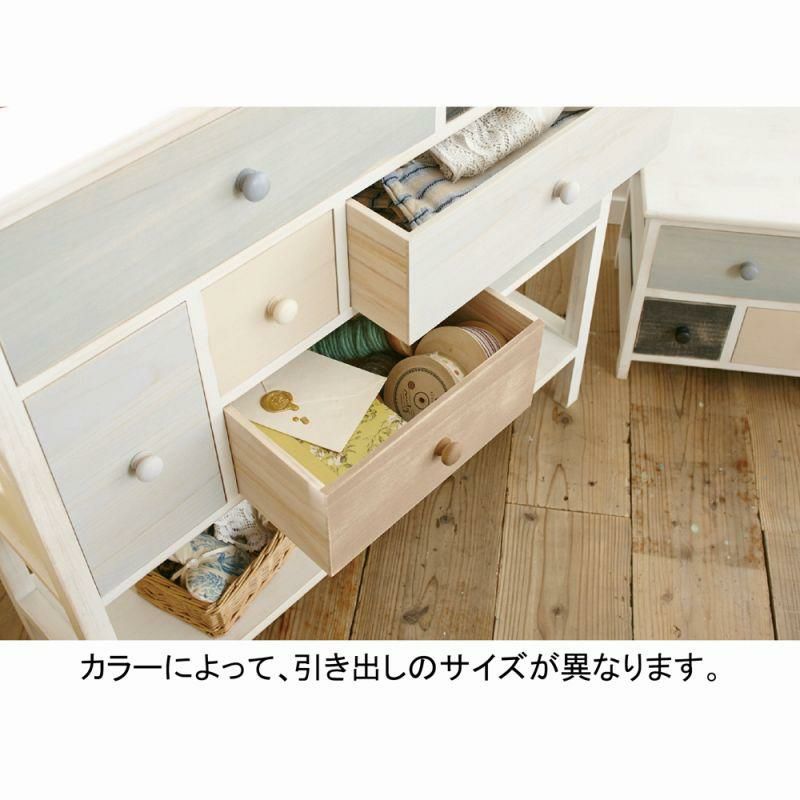 GWキャンペーン ポイント10倍♪ ～5/7 AM10:00まで】【直送】マルチ