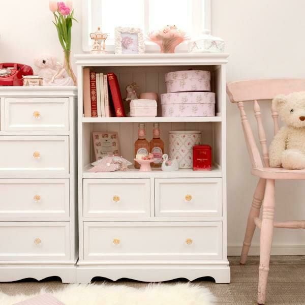 今ならポイント10倍 ♪～3/16 AM10:00まで】【直送】引出付きラック