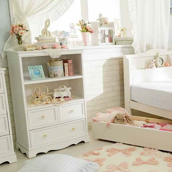 今ならポイント10倍 ♪～3/16 AM10:00まで】【直送】引出付きラック