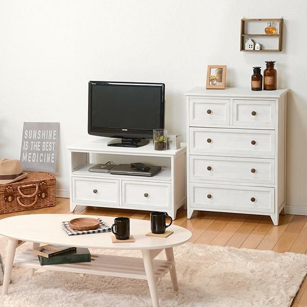 今ならポイント10倍 ♪～3/16 AM10:00まで】【直送】アンティーク風