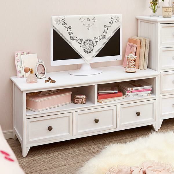 000000004607-01.jpg?size=m&w=