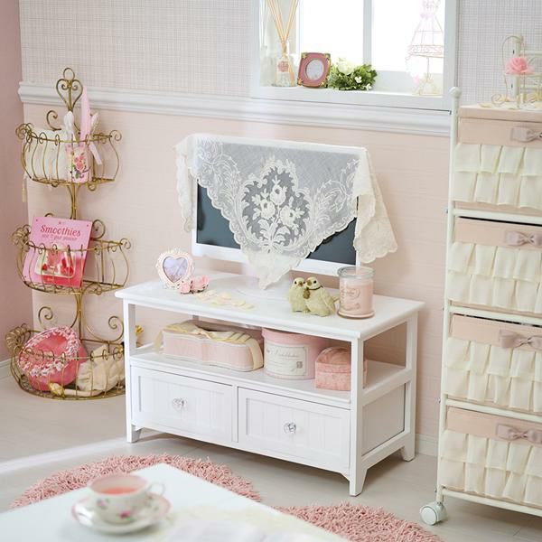 000000004731-01.jpg?size=m&w=