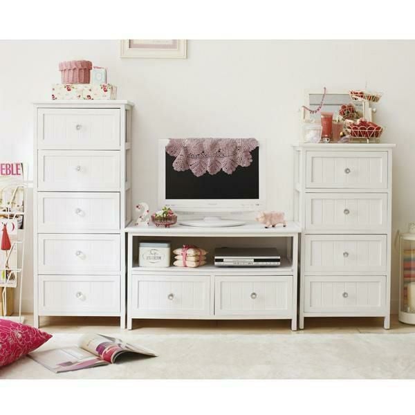 けこまるさま専用ページ♡ カントリーハート　テレビ台 楽天市場】カントリー テレビ台（インテリア・寝具・収納）の通販