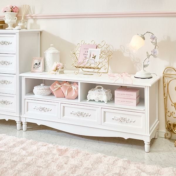 ポイント10倍♪～2/9 AM10:00まで】【直送】選べる取っ手の家具