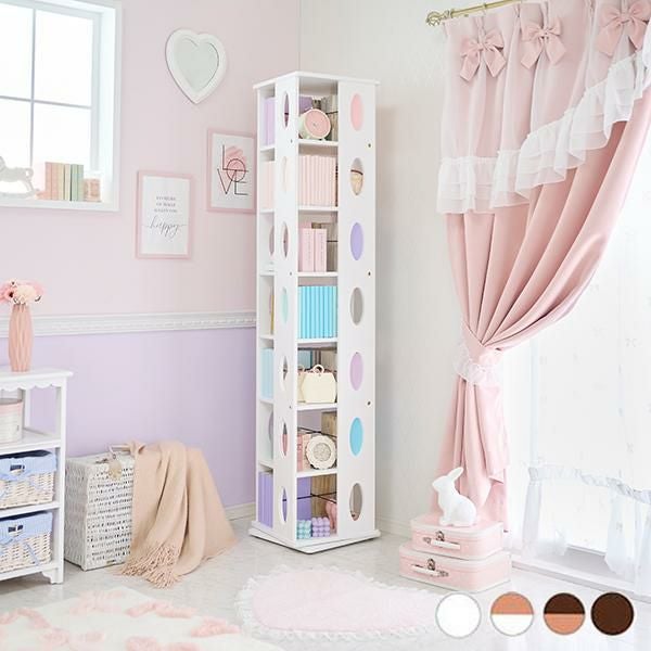 000000004796-01.jpg?size=m&w=