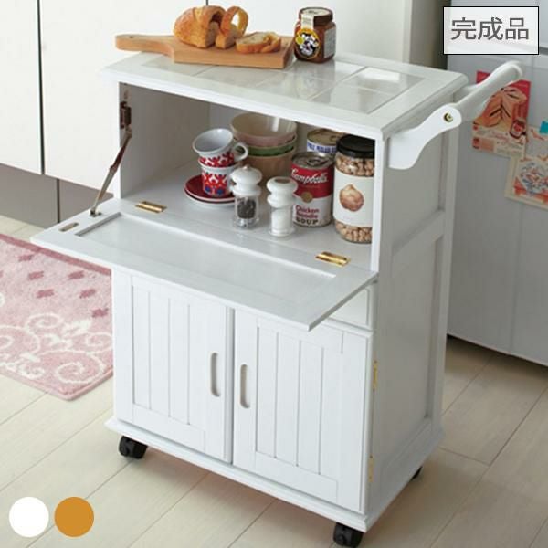 000000005773-01.jpg?size=m&w=