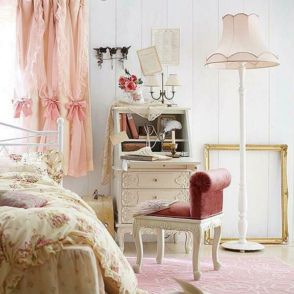 直送】アンティーク風ライティングデスク/Noble(ノーブル)シリーズ