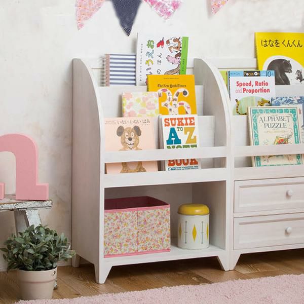 000000005968-01.jpg?size=m&w=