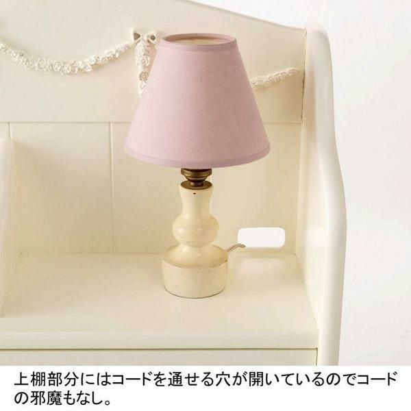 直送】プリンセスデスク｜かわいいお姫様インテリア家具・雑貨の通販