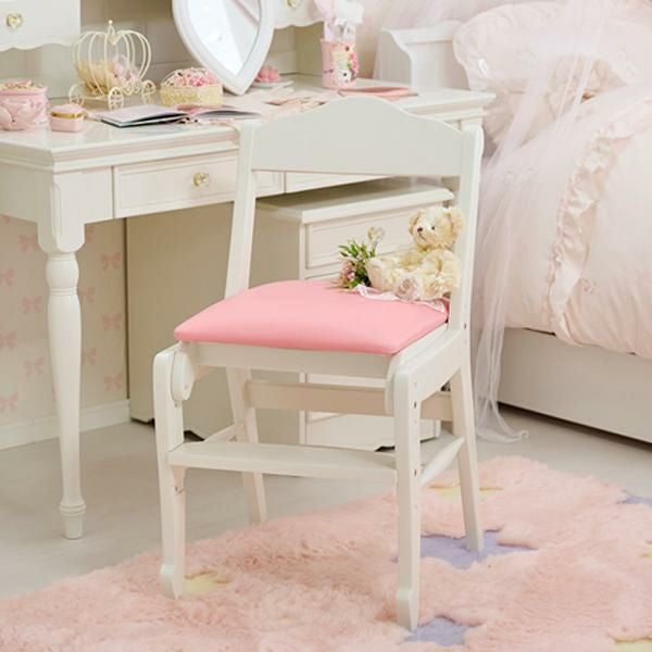 000000005983-01.jpg?size=m&w=