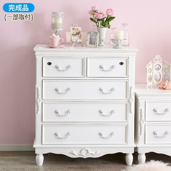 000000006084-01.jpg?size=m&w=