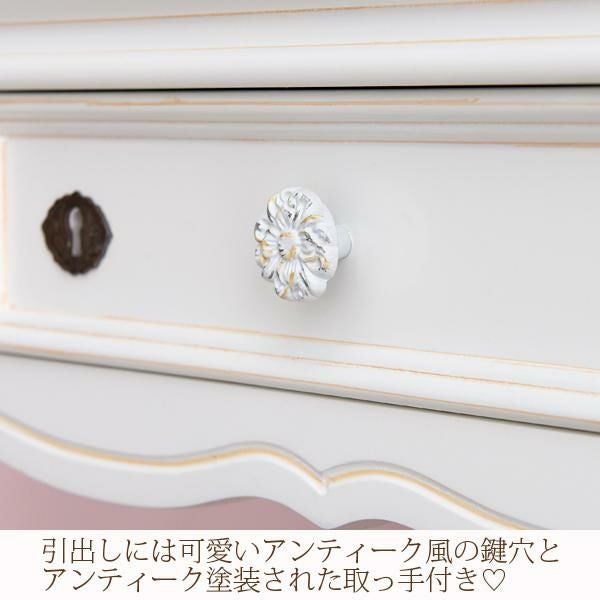 GWキャンペーン ポイント10倍♪ ～5/7 AM10:00まで】【直送