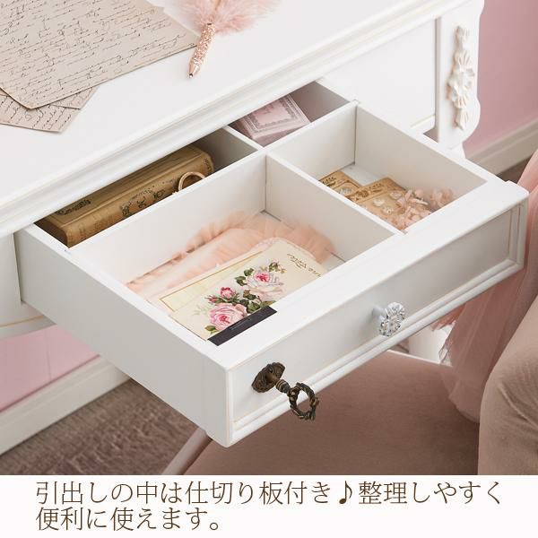GWキャンペーン ポイント10倍♪ ～5/7 AM10:00まで】【直送
