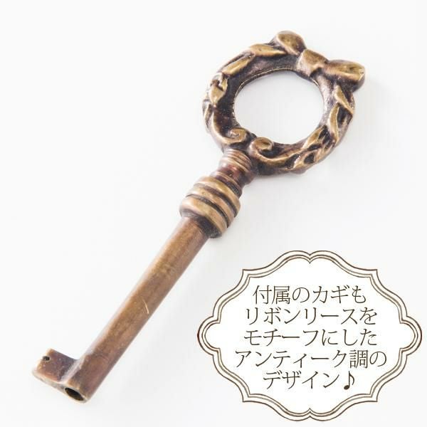 GWキャンペーン ポイント10倍♪ ～5/7 AM10:00まで】【直送