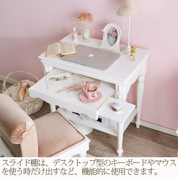 GWキャンペーン ポイント10倍♪ ～5/7 AM10:00まで】【直送