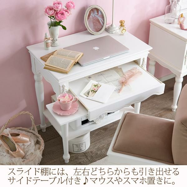GWキャンペーン ポイント10倍♪ ～5/7 AM10:00まで】【直送
