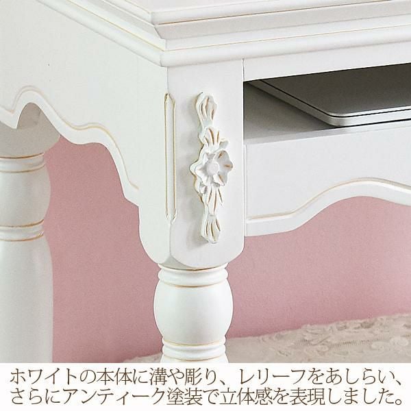 GWキャンペーン ポイント10倍♪ ～5/7 AM10:00まで】【直送