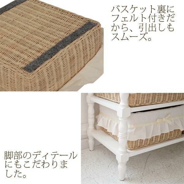 今だけクーポン利用で5％OFF♪～9/14 AM10:00】【直送】アンティーク風