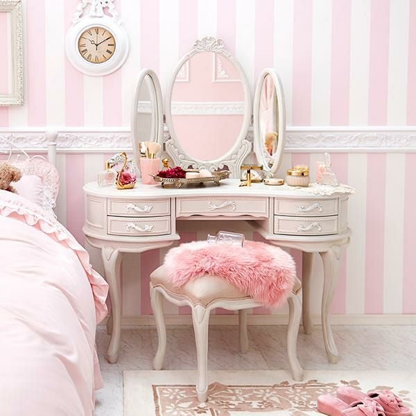 今ならポイント10倍 ♪～3/16 AM10:00まで】【直送】クラシカル