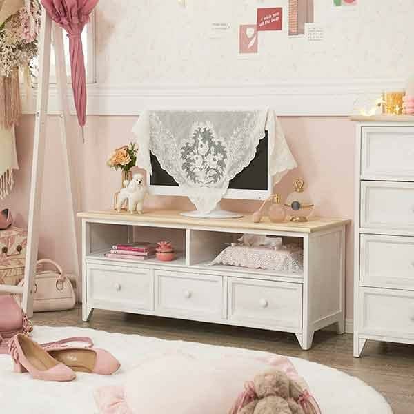 000000006145-01.jpg?size=m&w=