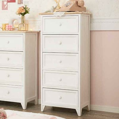 000000006147-01.jpg?size=m&w= 