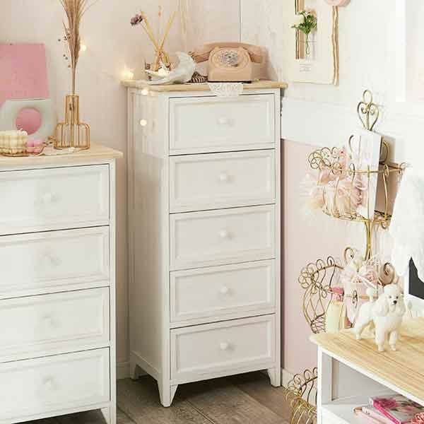 ポイント10倍♪～2/9 AM10:00まで】【直送】フレンチカントリー風