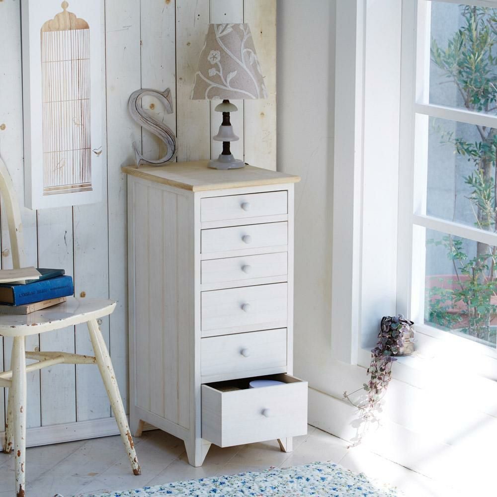 ポイント10倍♪～2/9 AM10:00まで】【直送】フレンチカントリー風