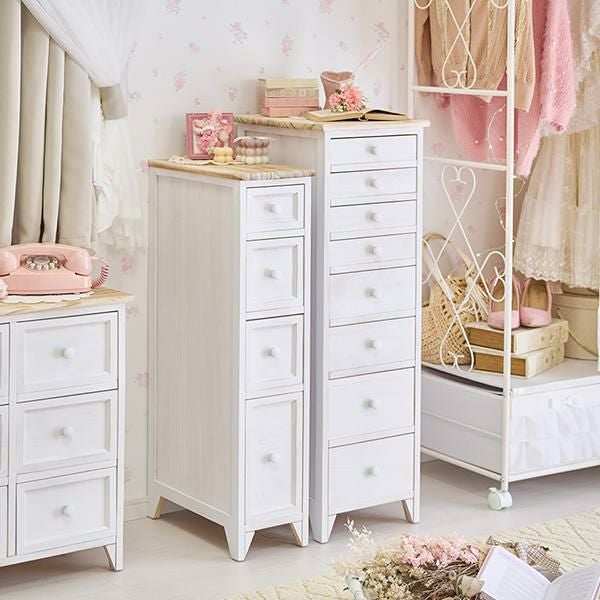 チェスト＆ハンガーラック 5％OFF♪ ～5/18 AM10:00まで】【直送