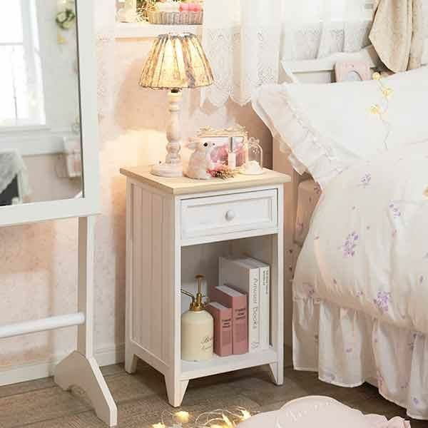 ポイント10倍♪～2/9 AM10:00まで】【直送】フレンチカントリー風