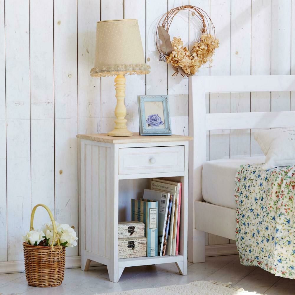 ポイント10倍♪～2/9 AM10:00まで】【直送】フレンチカントリー風