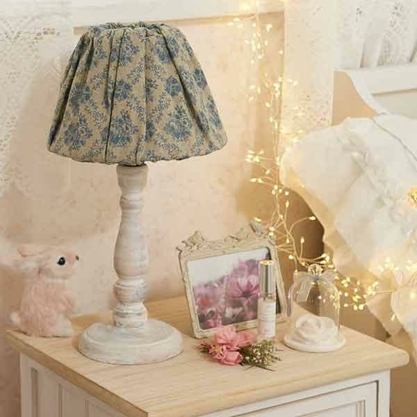 ポイント10倍♪～2/9 AM10:00まで】【直送】フレンチカントリー風