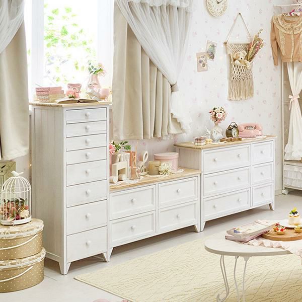 ポイント10倍♪～2/9 AM10:00まで】【直送】フレンチカントリー風