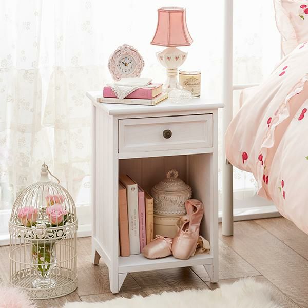 000000006320-01.jpg?size=m&w=