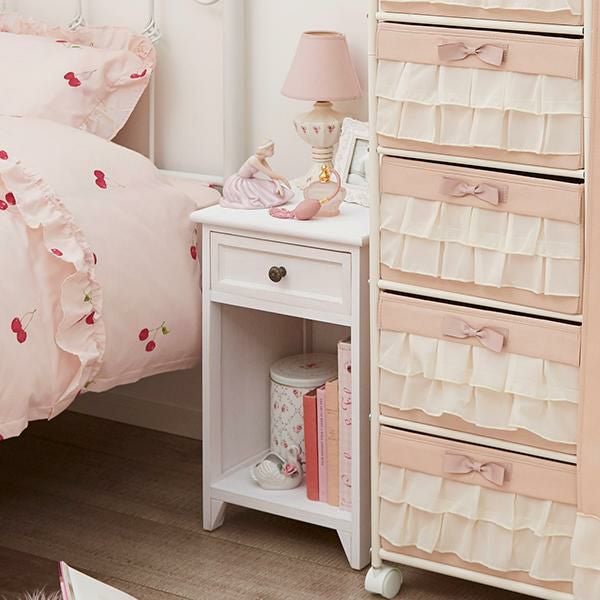 ポイント10倍♪～2/9 AM10:00まで】【直送】アンティーク風チェスト