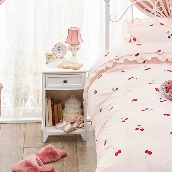 ポイント10倍♪～2/9 AM10:00まで】【直送】アンティーク風チェスト