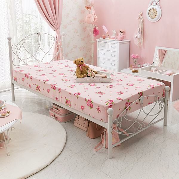 【愛品倶楽部柏店】セミダブルベッド 「F:無印良品」「M:マニフレックス Materasso S - Model III」 トップアスリートも愛用 フランスベッド マットレス セミダブル 超硬い 高密度スプリング