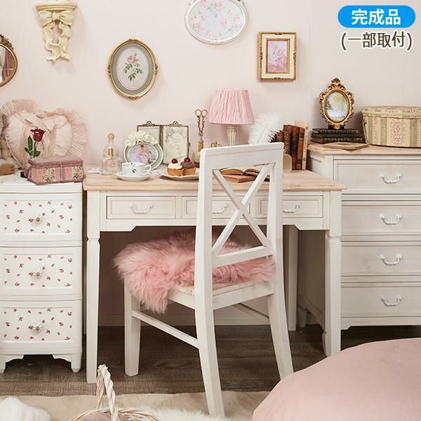 000000006397-01.jpg?size=m&w=