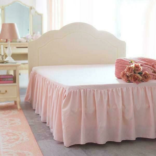 000000006535-01.jpg?size=m&w=