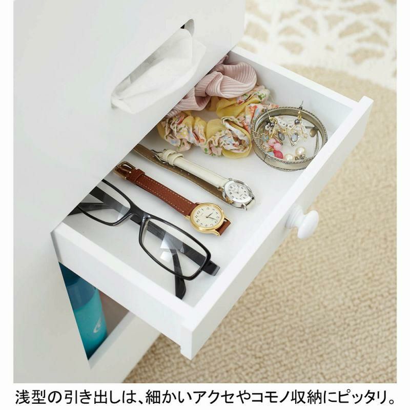 GWキャンペーン ポイント10倍♪ ～5/11 AM10:00まで】【直送】ソファ