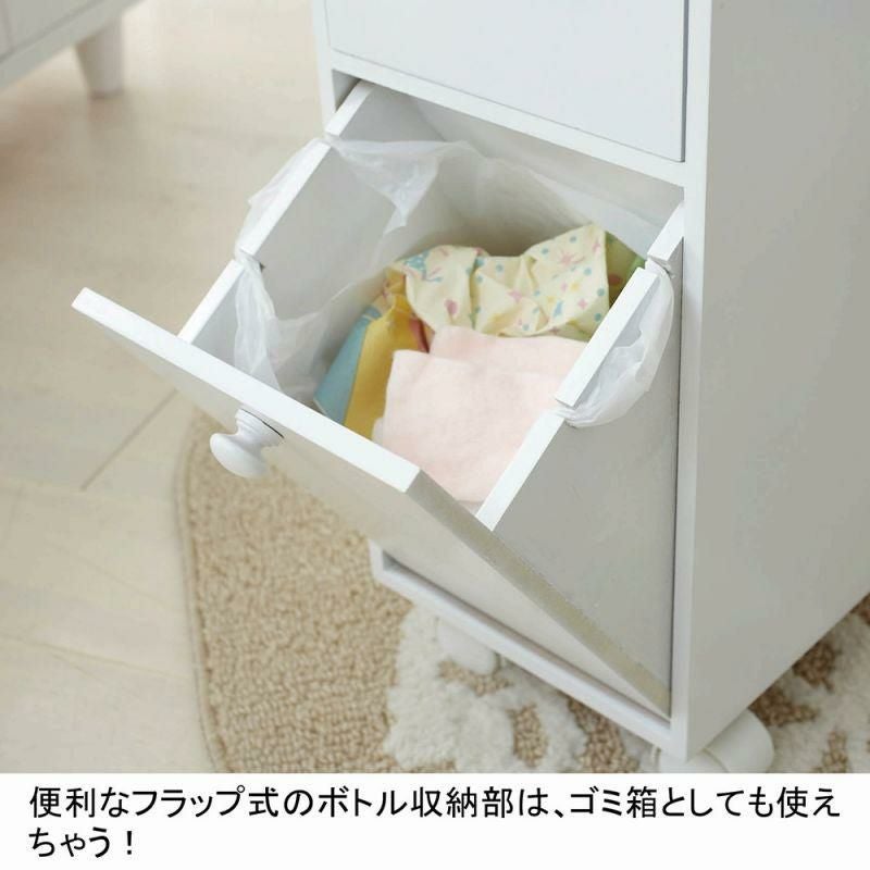 GWキャンペーン ポイント10倍♪ ~5/11 AM10:00まで】【直送】ソファ GWキャンペーン ポイント10倍♪ ~5/11 AM10:00まで】【直送】ソファ