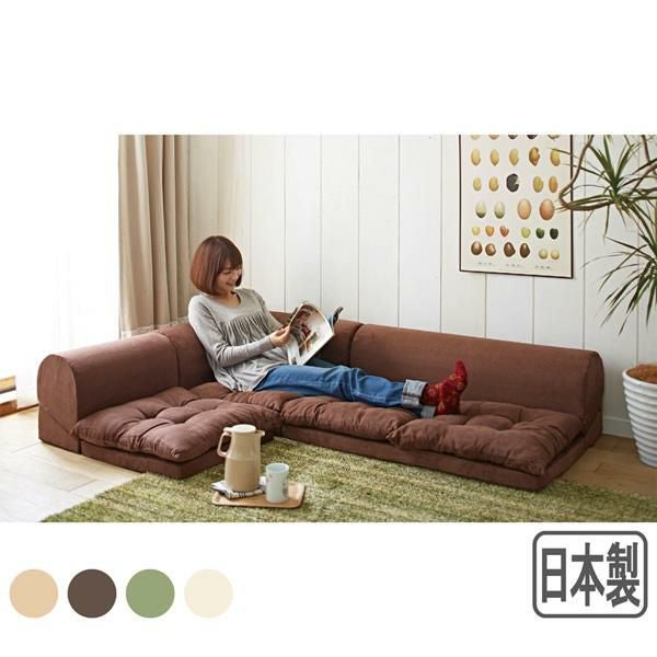 GWキャンペーン ポイント10倍♪ ～5/7 AM10:00まで】【直送】コーナー