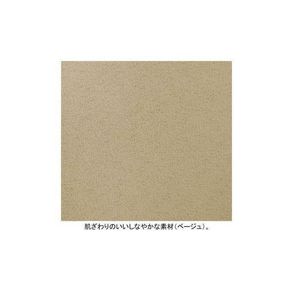 コーナーソファーセット 3人掛け以上 画像8