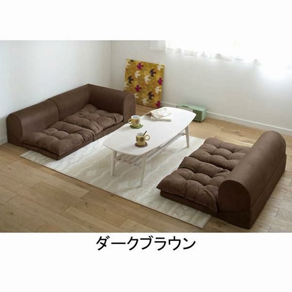 直送】コーナーソファセット｜かわいいお姫様インテリア家具・雑貨の
