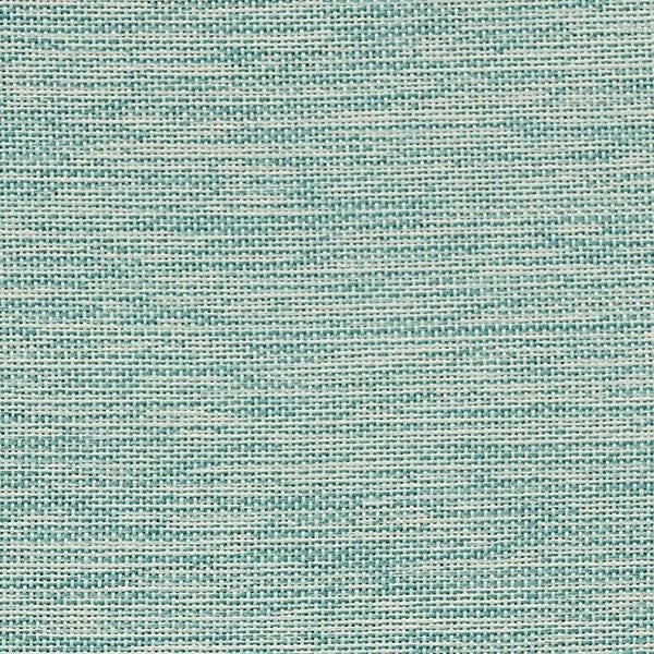 遮光カーテン（ブルー・幅２００ｃｍ×丈２４０～２６０ｃｍ・１枚） オーダー遮光カーテン 画像3