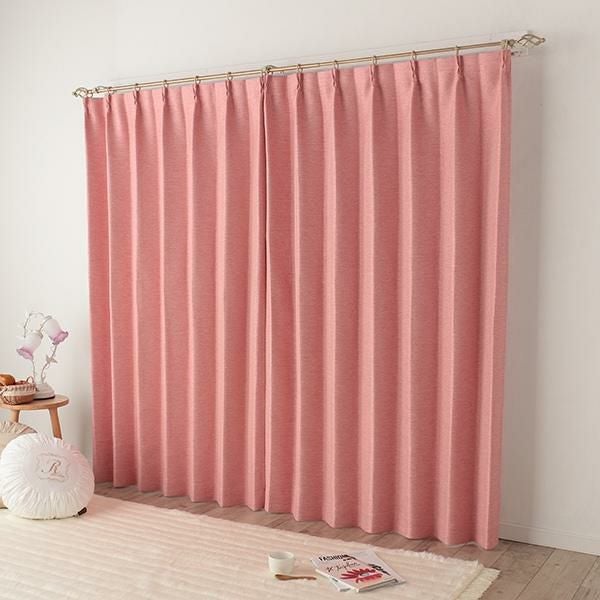 000000009152-01.jpg?size=m&w=