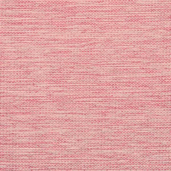 遮光カーテン（ローズ・幅１５０ｃｍ×丈１４０～１５８ｃｍ・２枚組） オーダー遮光カーテン 画像3