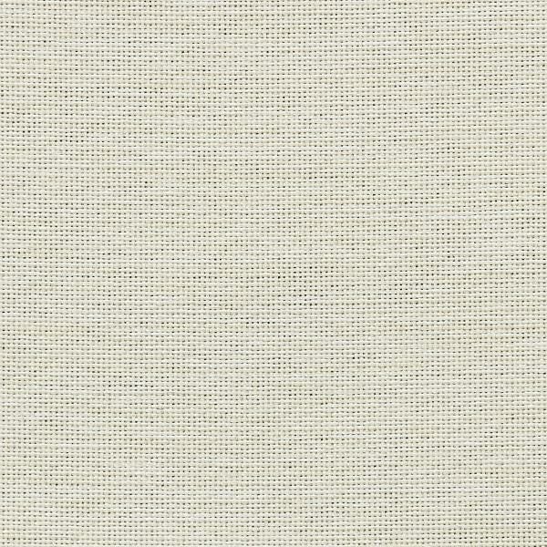 遮光カーテン（アイボリー・幅２００ｃｍ×丈２４０～２６０ｃｍ・１枚） オーダー遮光カーテン 画像3