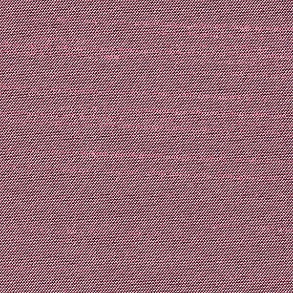 シャンタン無地調防炎カーテン（パープル・幅１００ｃｍ×丈１４０～１５８ｃｍ・２枚組） オーダーカーテン（遮光なし） 画像3