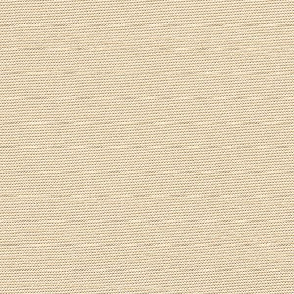 シャンタン無地調防炎カーテン（ベージュ・幅２００ｃｍ×丈１４０～１５８ｃｍ・１枚） オーダーカーテン（遮光なし） 画像3
